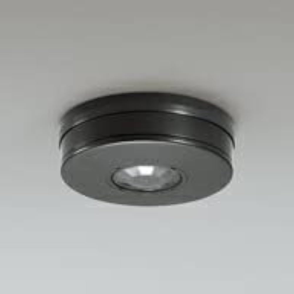 オーデリック人感センサー独立型 ODELIC オーデリック センサ OA076251 | 商品紹介 | 照明器具の